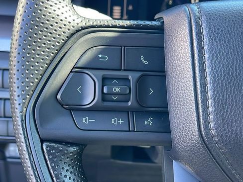 New 2026 Toyota Tacoma SR5 image 26