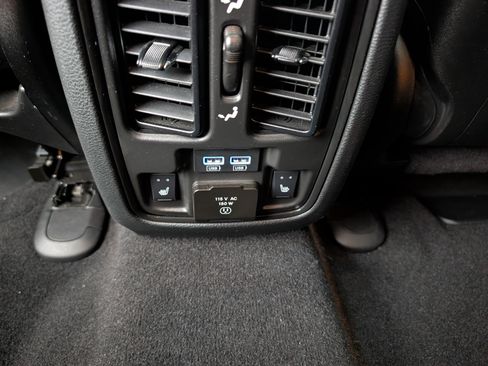Used 2023 Dodge Durango GT AWD/4WD image 18