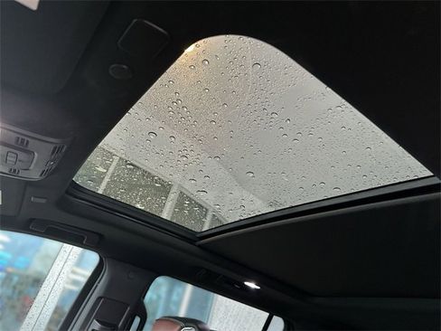 Used 2023 GMC Yukon XL Denali Ultimate image 23