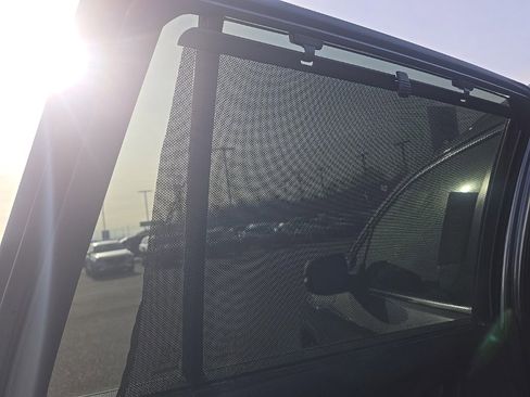 Used 2022 Honda Pilot Special Edition image 33