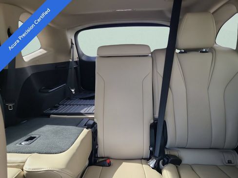 Used 2024 Acura MDX FWD w/ Technology Package image 20