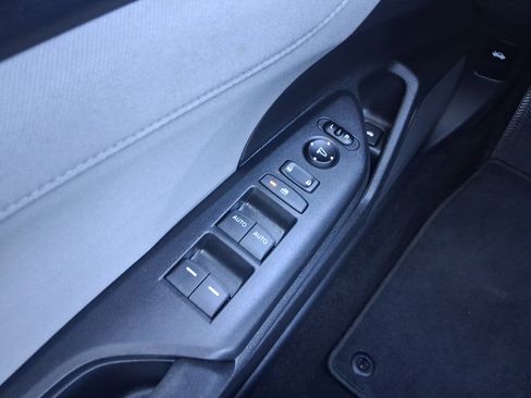 Used 2017 Honda Civic EX image 20