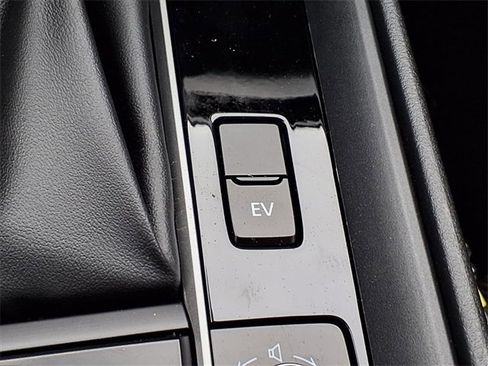 New 2026 MAZDA CX-50 AWD 2.5 Hybrid w/ Weather Package image 14