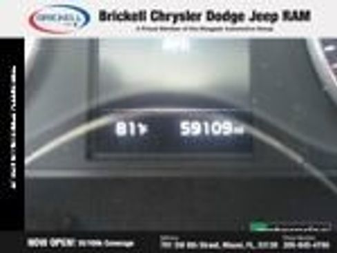 Used 2023 Kia K5 LXS image 29