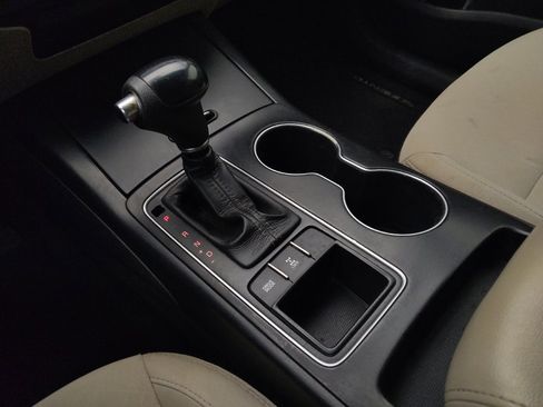 Used 2016 Kia Sorento LX image 26