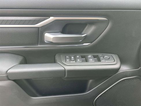 New 2026 RAM 1500 Big Horn image 17