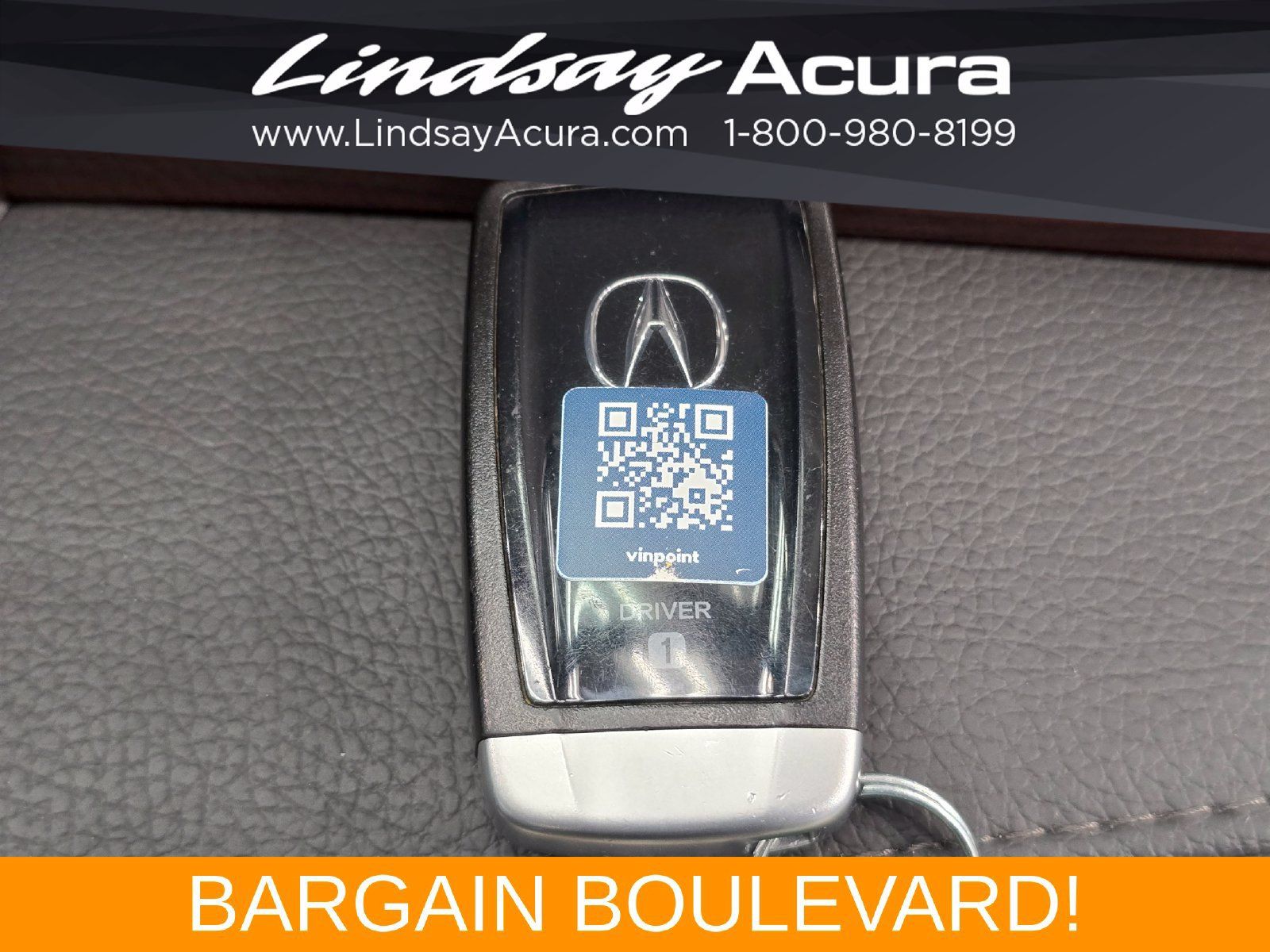 Used 2014 Acura MDX w/ Technology Package AWD/4WD image 22