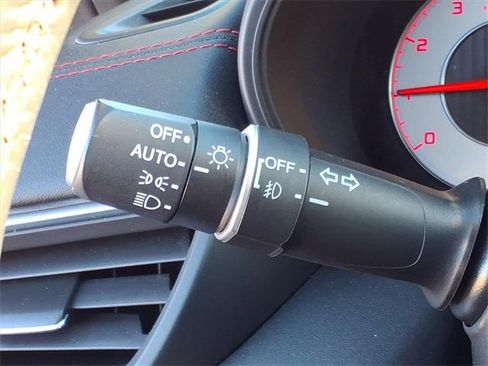 Certified 2022 Acura TLX SH-AWD w/ A-SPEC Pkg image 23