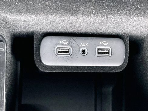 Certified 2018 Dodge Charger R/T RWD image 18
