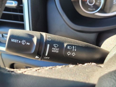 New 2026 RAM 2500 Big Horn image 25