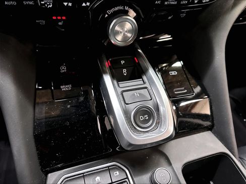 Used 2023 Acura MDX SH-AWD w/ Technology Package image 38