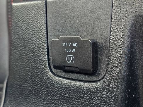 Used 2018 Jeep Wrangler Unlimited Rubicon AWD/4WD image 26