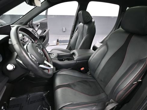 Used 2024 Acura RDX A-Spec AWD/4WD image 21