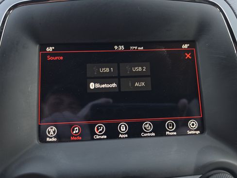 Used 2020 Dodge Durango GT AWD/4WD image 25