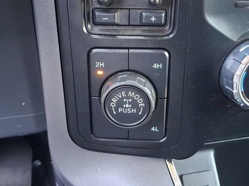 Certified 2023 Ford F150 XLT w/ Equipment Group 302A High AWD/4WD image 25