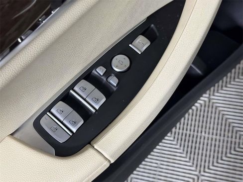 Used 2022 BMW X3 xDrive30i w/ Convenience Package image 18