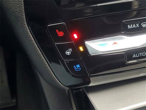 Used 2022 Ford Explorer ST w/ Equipment Group 401A image 28