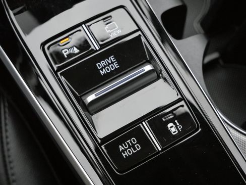 Used 2023 Hyundai Sonata Limited image 27