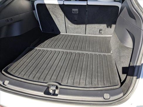 Used 2020 Tesla Model Y Performance image 7