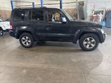 Used 2008 Jeep Liberty Sport w/ Popular Equipment Group image 3