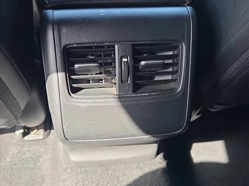 Used 2020 Honda Accord Sport image 17