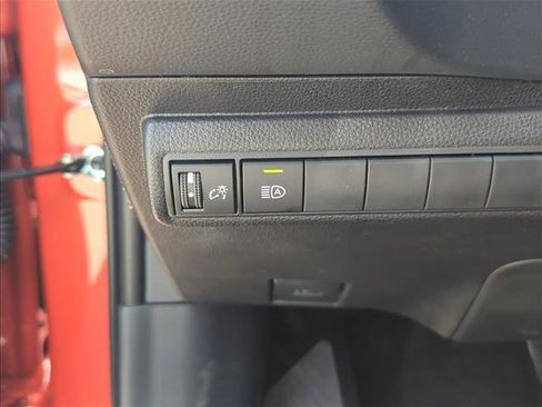 New 2026 Toyota Corolla SE image 14