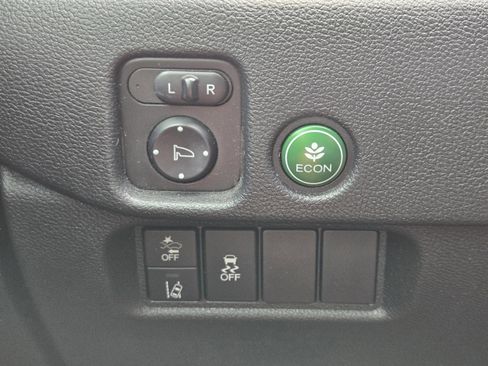 Used 2021 Honda Pilot Special Edition image 11