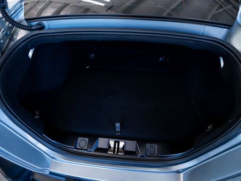 Used 2021 Ferrari Roma RWD image 50