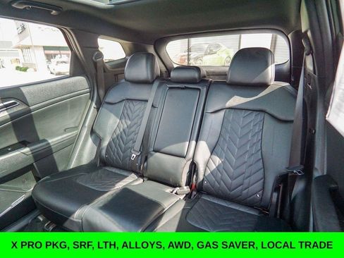 Used 2023 Kia Sportage X-Pro AWD/4WD image 33