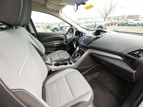 Used 2013 Ford Escape SE image 23