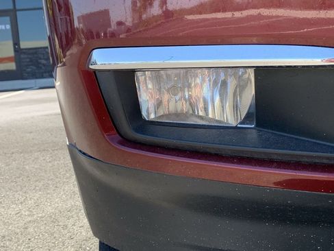 Used 2020 Chevrolet Tahoe Premier image 10