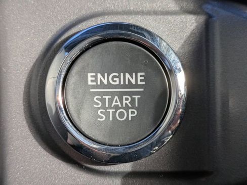 New 2026 Ford F150 XLT w/ Equipment Group 302A MID image 27