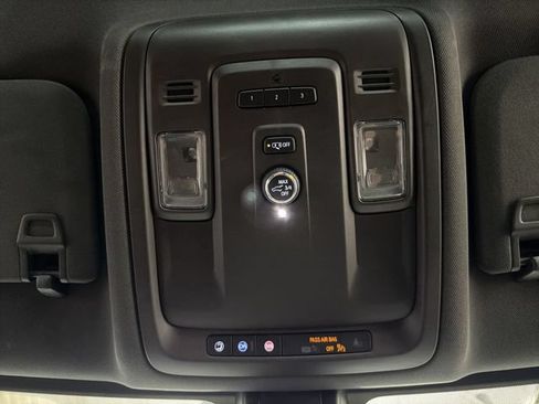 Certified 2021 GMC Yukon SLT AWD/4WD image 22