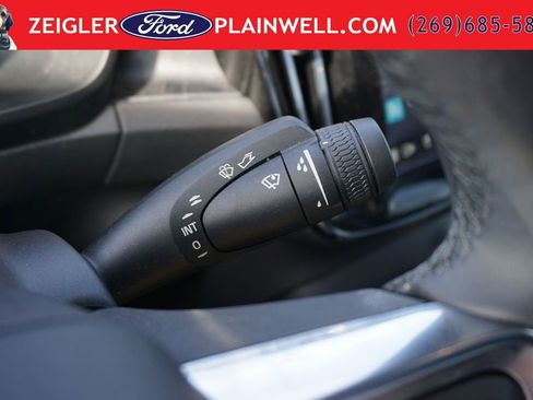 Used 2023 Volvo C40 P8 Recharge Ultimate AWD/4WD image 29