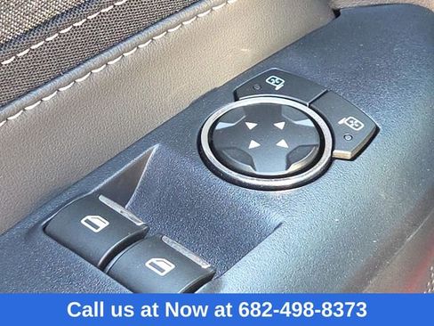 New 2025 Ford Mustang Coupe image 13