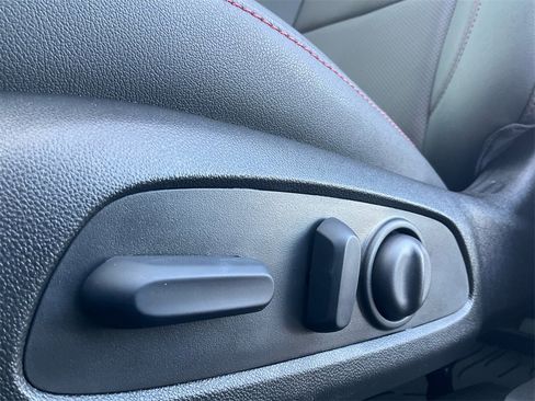 New 2026 Chevrolet Blazer RS w/ Driver Confidence II Package image 34