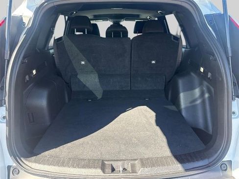 Used 2023 Honda CR-V Sport image 17