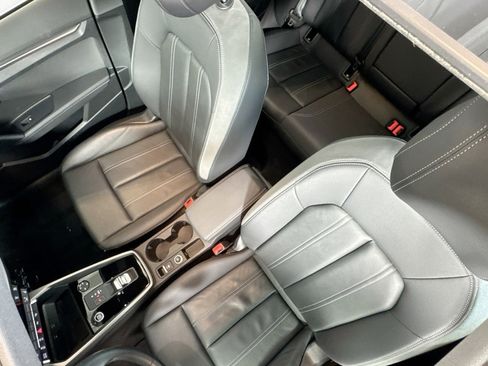 Used 2024 Audi A3 2.0T Premium w/ Convenience Package image 20