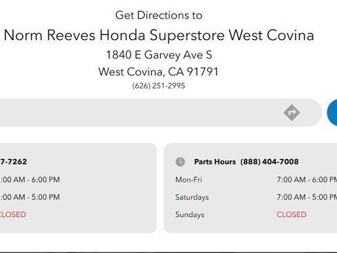 Used 2022 Toyota Prius Prime XLE image 40