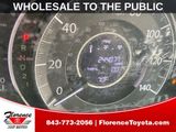 Used 2014 Honda CR-V EX image 4