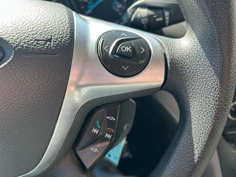 Used 2014 Ford Escape SE image 19