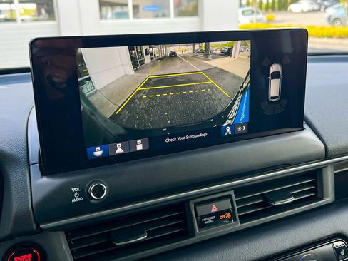 New 2026 Honda Pilot EX-L image 28