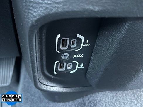 Used 2021 RAM 2500 Big Horn w/ Level 1 Equipment Group AWD/4WD image 31