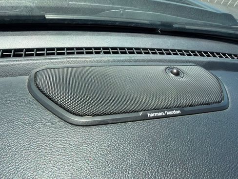 Used 2022 RAM 1500 Laramie AWD/4WD image 24