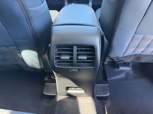 New 2026 Ford Bronco Sport Heritage w/ Convenience Package AWD/4WD image 30