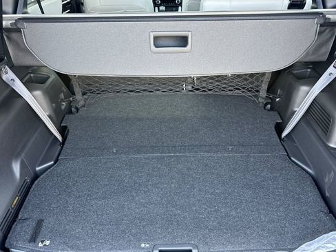 New 2026 Mitsubishi Outlander SE AWD/4WD image 15