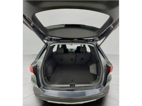 Used 2023 Chevrolet Equinox LT image 17