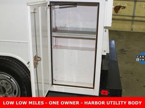 Used 2021 Ford F250 XL w/ Power Equipment Group image 30