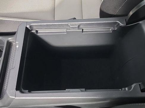 Certified 2023 Honda CR-V EX image 34