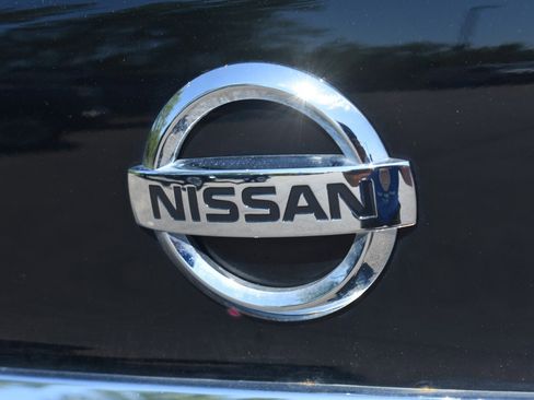 Used 2019 Nissan Sentra S FWD image 13